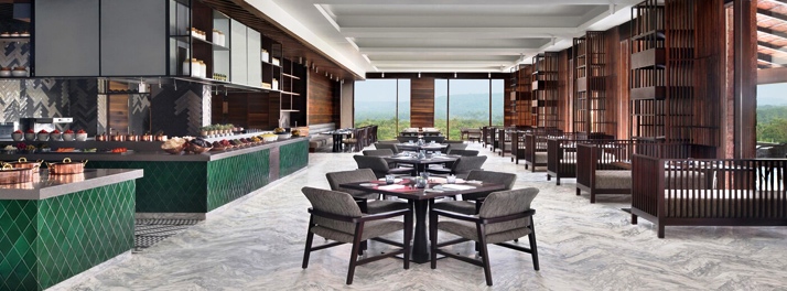 2576/08 The Market Restaurant.jpg